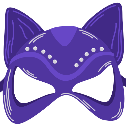 Cougar Latina